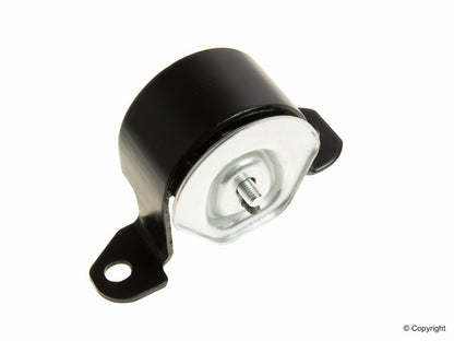Professional Parts SWEDEN Engine Mount 62343743