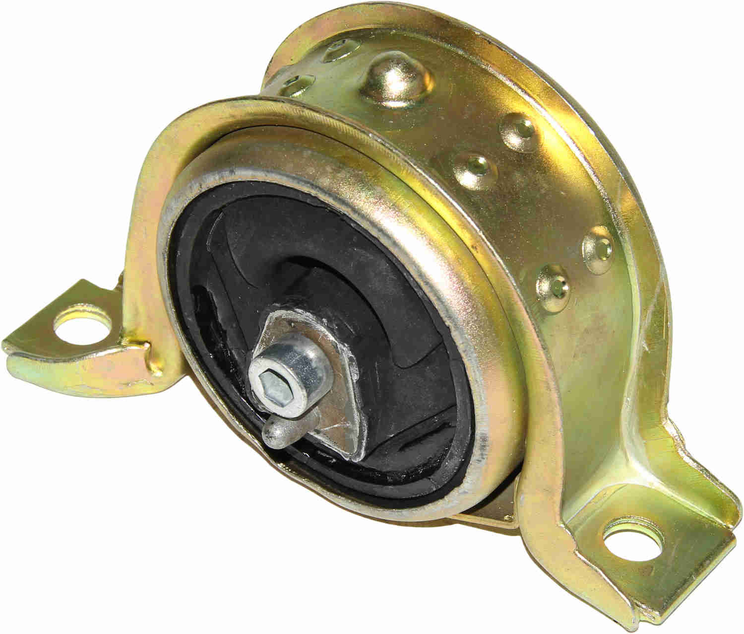 Professional Parts SWEDEN Engine Mount 62343750