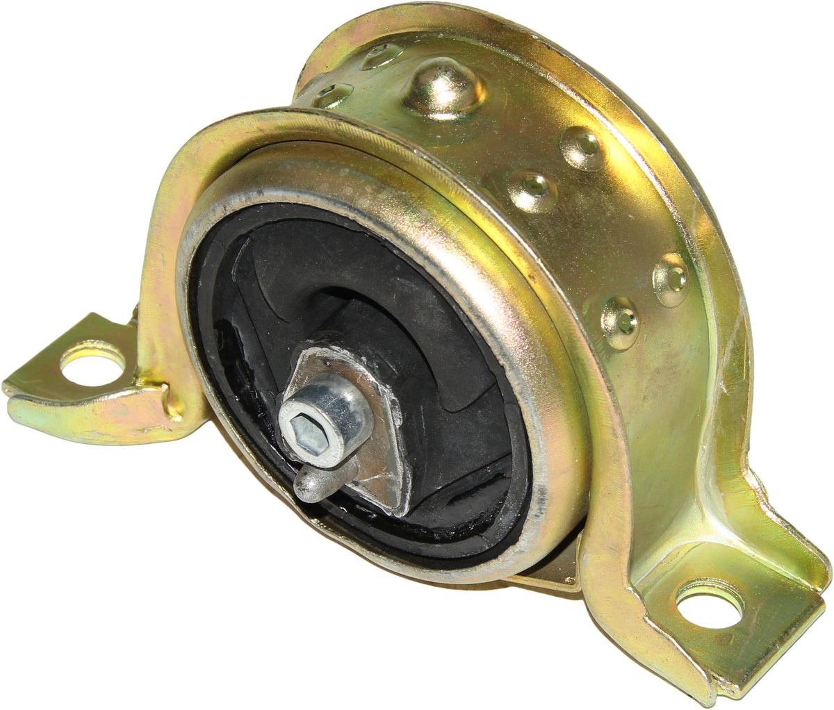 Professional Parts SWEDEN Engine Mount 62343750