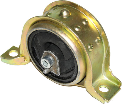 Professional Parts SWEDEN Engine Mount 62343750