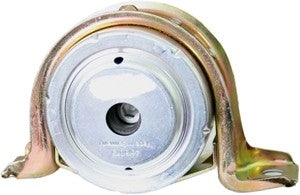 Professional Parts SWEDEN Engine Mount 62343750