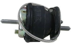 Professional Parts SWEDEN Engine Mount 62343891