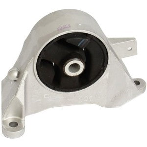 Professional Parts Engine Mount 62344404