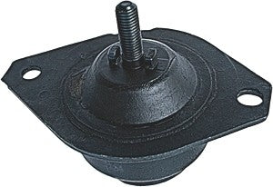 Professional Parts SWEDEN Engine Mount 62345650