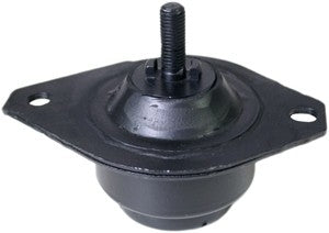 Professional Parts SWEDEN Engine Mount 62345668