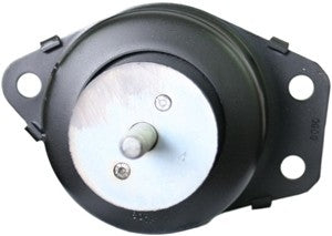 Professional Parts SWEDEN Engine Mount 62347964