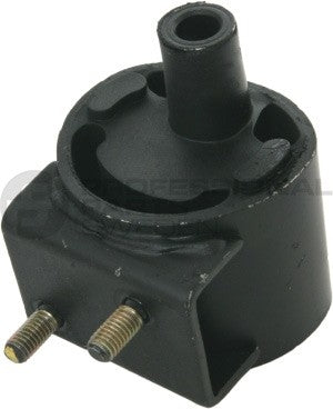 Professional Parts Sweden Engine Mount