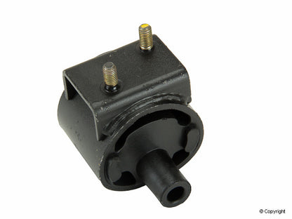 Professional Parts Sweden Engine Mount