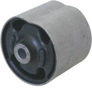 Professional Parts SWEDEN Engine Mount 62349608