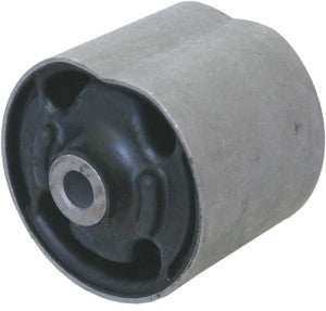 Professional Parts Sweden Engine Mount