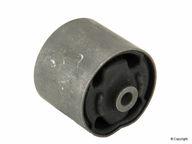 Professional Parts Sweden Engine Mount