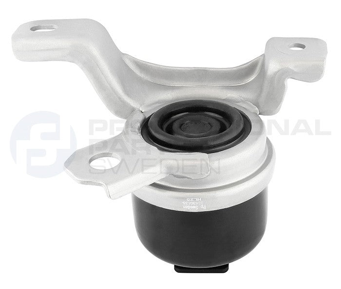 Professional Parts SWEDEN Engine Mount 62430135