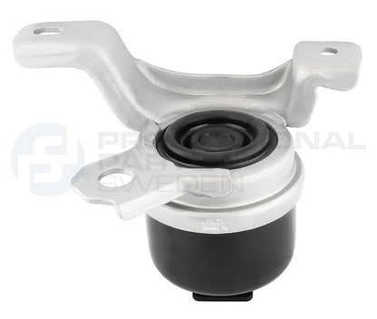 Professional Parts SWEDEN Engine Mount 62430135