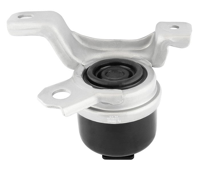 Professional Parts SWEDEN Engine Mount 62430135
