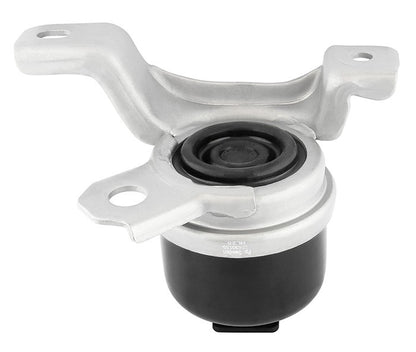 Professional Parts SWEDEN Engine Mount 62430135