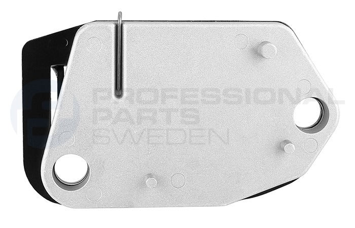 Professional Parts SWEDEN Engine Mount 62430190