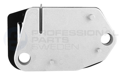 Professional Parts SWEDEN Engine Mount 62430190
