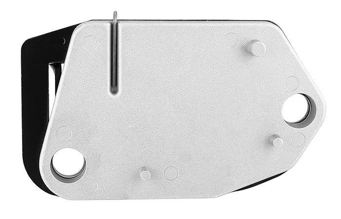 Professional Parts SWEDEN Engine Mount 62430190