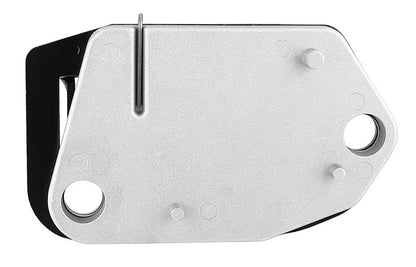 Professional Parts SWEDEN Engine Mount 62430190