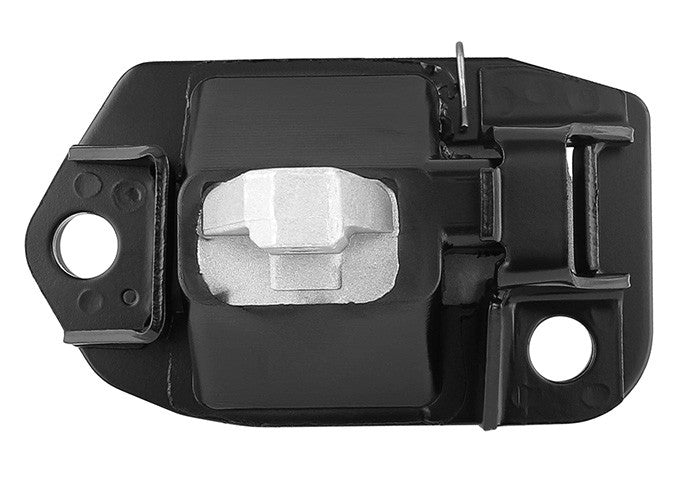 Professional Parts SWEDEN Engine Mount 62430190