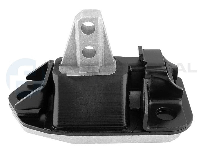 Professional Parts SWEDEN Engine Mount 62430190