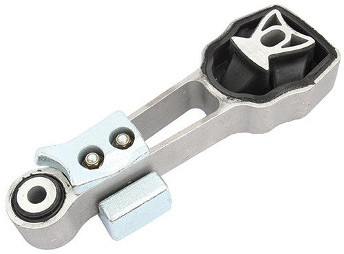 Professional Parts SWEDEN Engine Mount 62430200