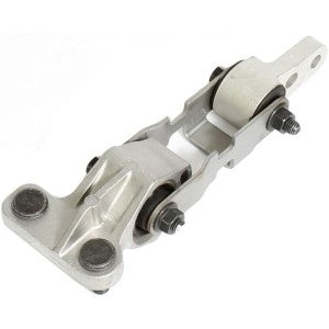 Professional Parts SWEDEN Engine Torque Damper 62430242