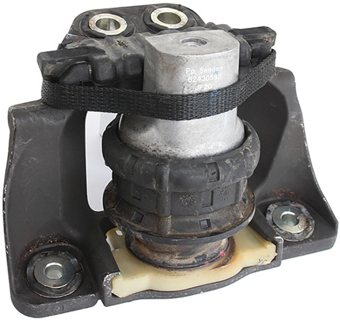Professional Parts SWEDEN Engine Mount 62430588