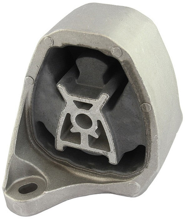 Professional Parts SWEDEN Engine Mount 62430592