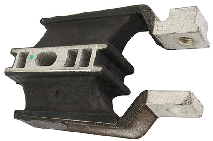 Professional Parts SWEDEN Engine Torque Damper 62430594
