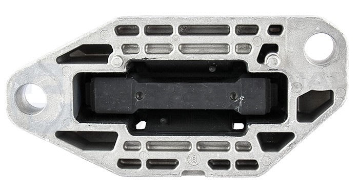 Professional Parts SWEDEN Engine Mount 62430702