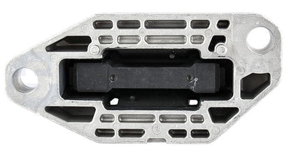 Professional Parts SWEDEN Engine Mount 62430702