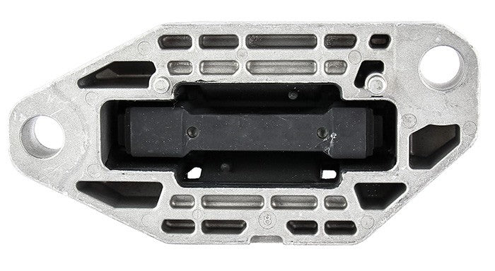 Professional Parts SWEDEN Engine Mount 62430702