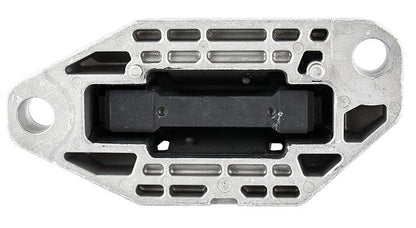 Professional Parts SWEDEN Engine Mount 62430702