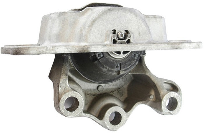 Professional Parts SWEDEN Engine Mount 62430716