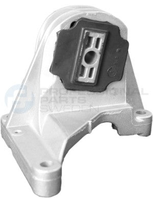 Professional Parts SWEDEN Engine Mount 62430770C