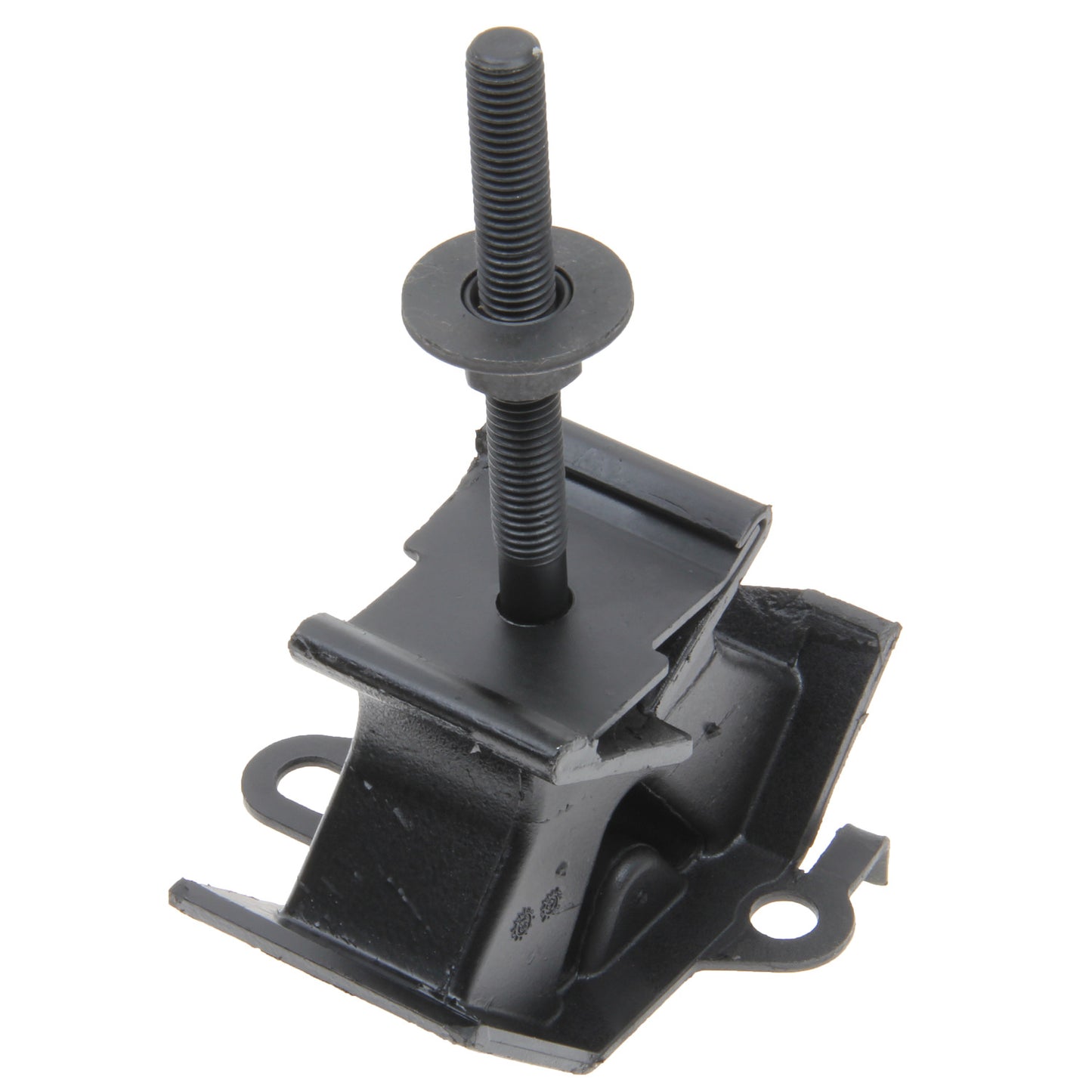 Professional Parts Sweden Engine Mount