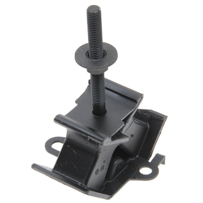 Professional Parts Sweden Engine Mount
