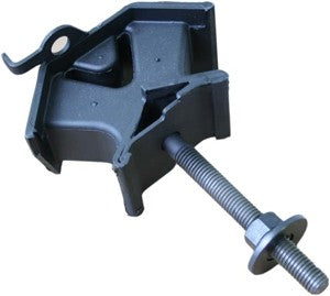 Professional Parts Sweden Engine Mount