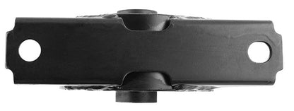 Professional Parts SWEDEN Engine Mount 62431143