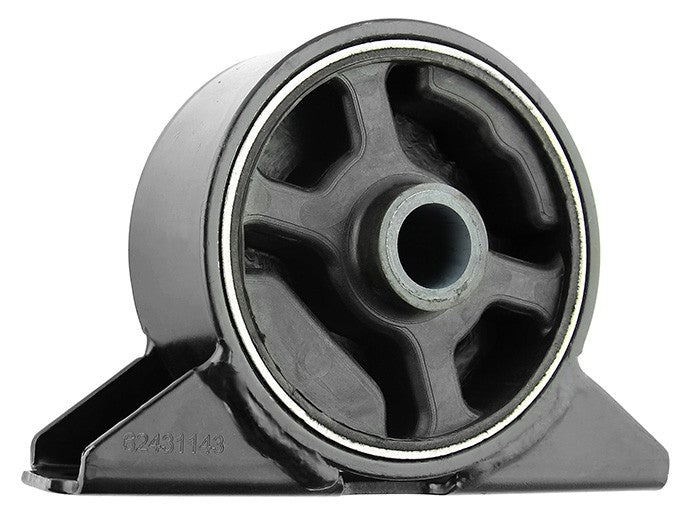 Professional Parts SWEDEN Engine Mount 62431143