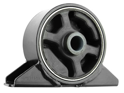 Professional Parts SWEDEN Engine Mount 62431143