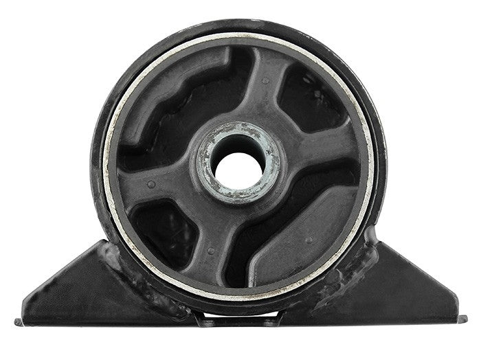 Professional Parts SWEDEN Engine Mount 62431143