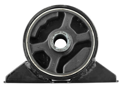 Professional Parts SWEDEN Engine Mount 62431143