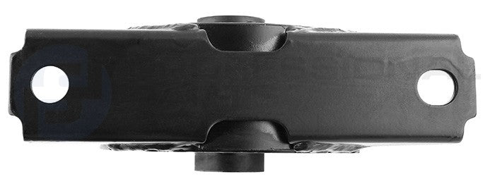 Professional Parts SWEDEN Engine Mount 62431143