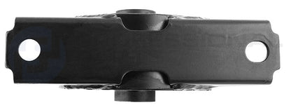Professional Parts SWEDEN Engine Mount 62431143