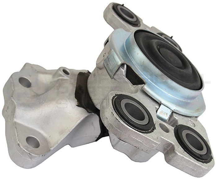 Professional Parts SWEDEN Engine Mount 62431308