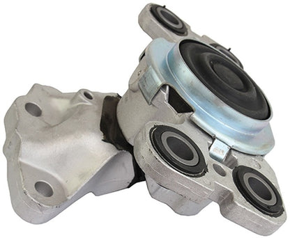 Professional Parts SWEDEN Engine Mount 62431308