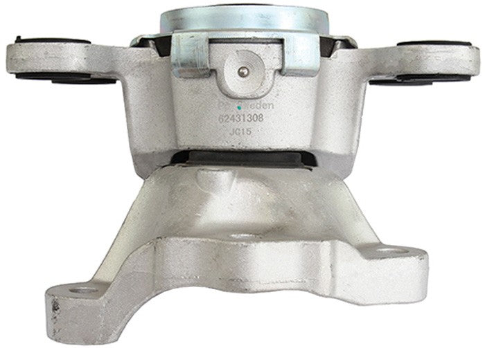 Professional Parts SWEDEN Engine Mount 62431308