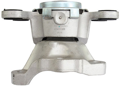 Professional Parts SWEDEN Engine Mount 62431308